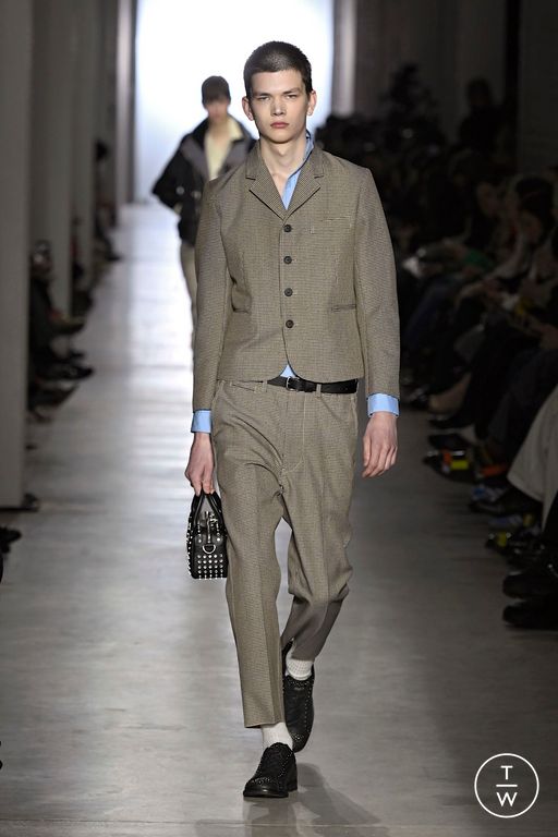 FW25 Onitsuka Tiger Look 48