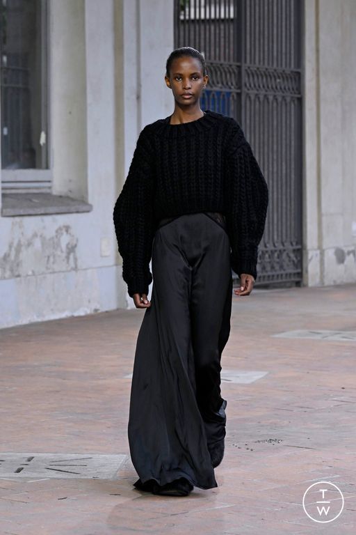 SS25 Onitsuka Tiger Look 48