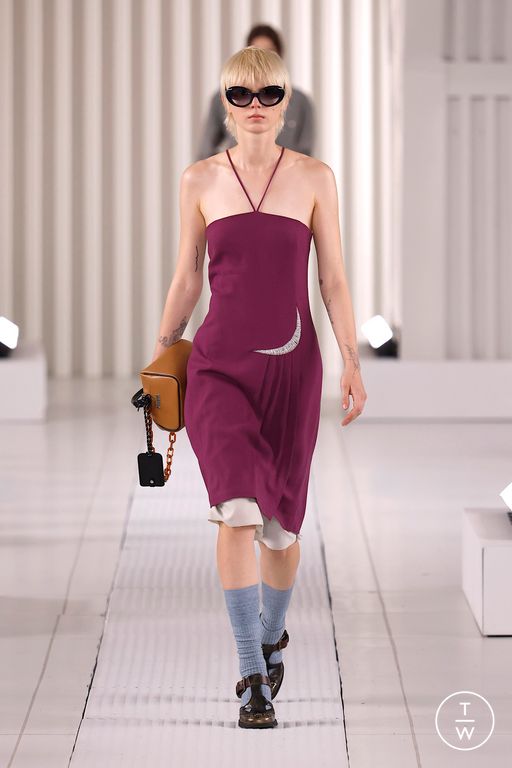 SS26 Onitsuka Tiger Look 31