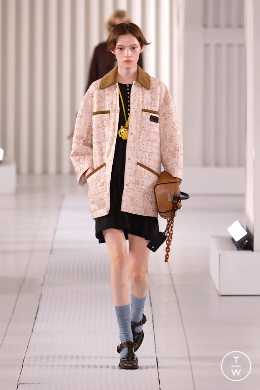 SS26 Onitsuka Tiger Look 34