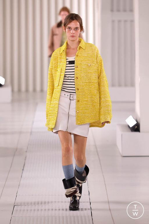 SS26 Onitsuka Tiger Look 43