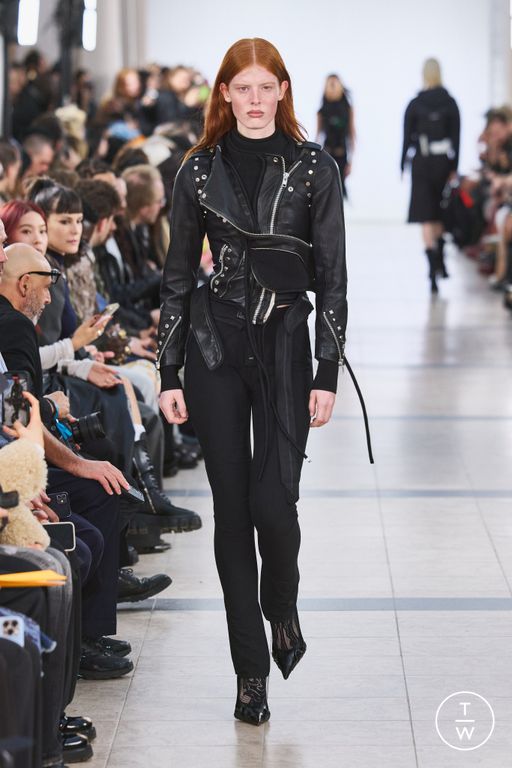 SS26 Ottolinger Look 18