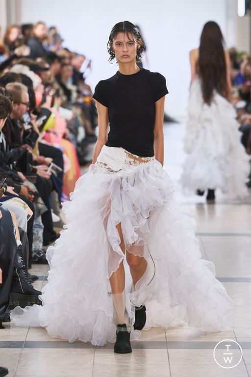 SS26 Ottolinger Look 33