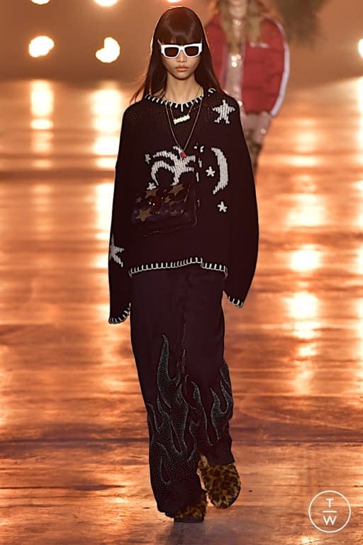 FW22 Palm Angels Look 51