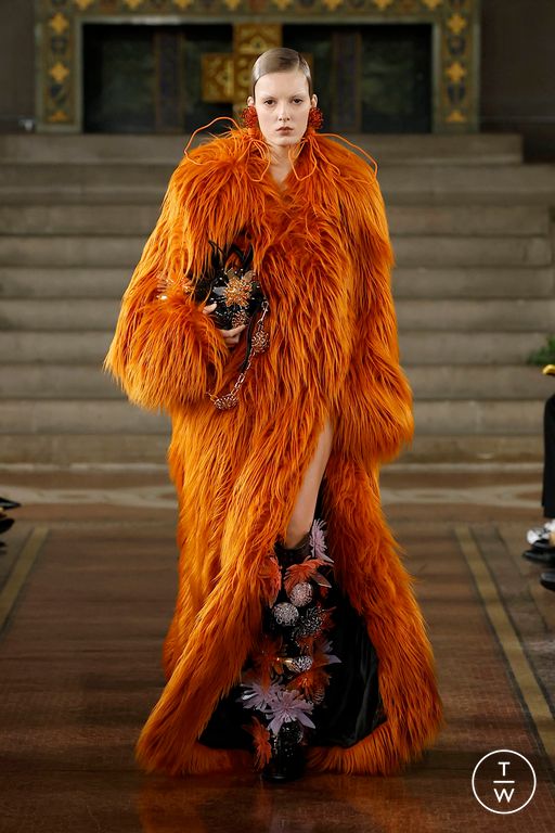 SS25 Palomo Spain Look 20