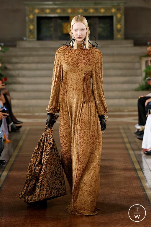 SS25 Palomo Spain Look 23