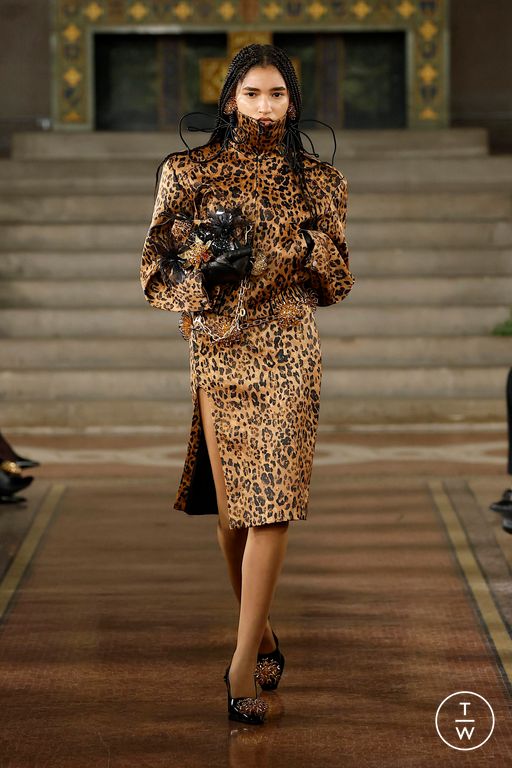 SS25 Palomo Spain Look 24