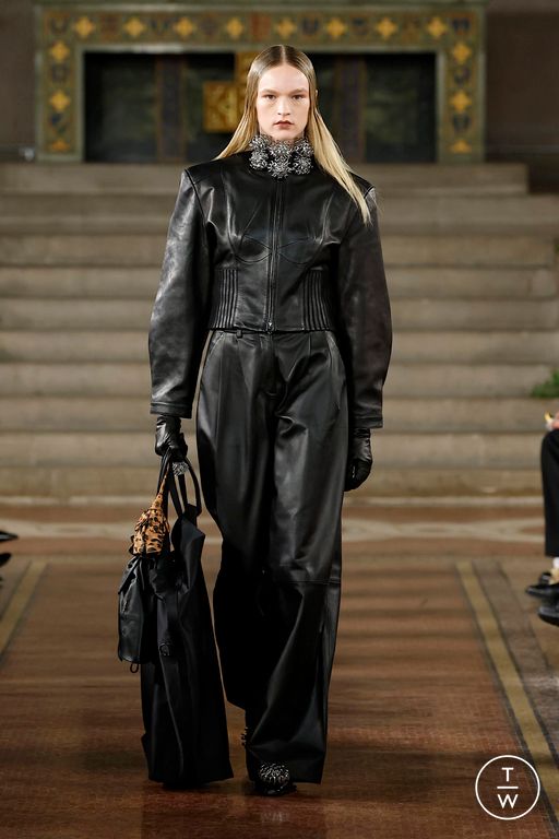 SS25 Palomo Spain Look 26