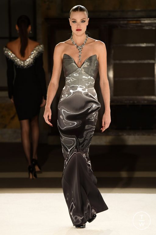 FW26 Pamella Roland Look 5