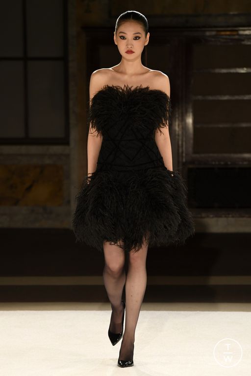 FW26 Pamella Roland Look 7