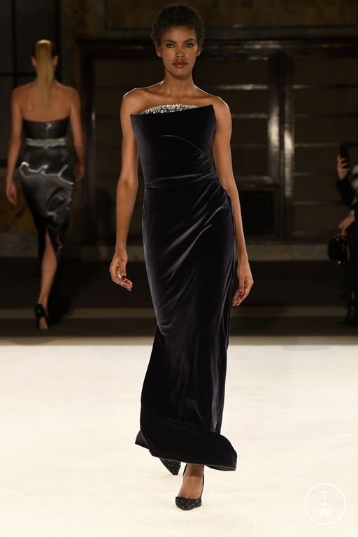 FW26 Pamella Roland Look 8