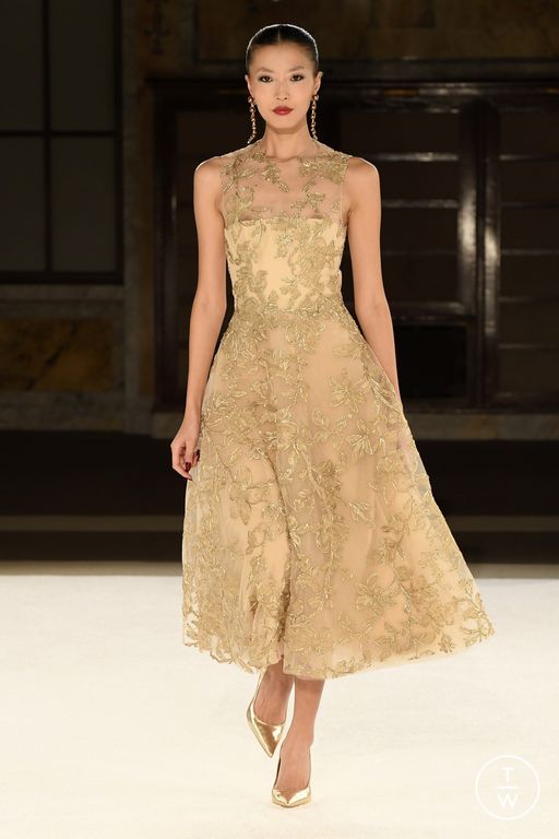 FW26 Pamella Roland Look 13