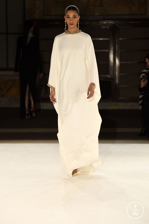 FW26 Pamella Roland Look 14