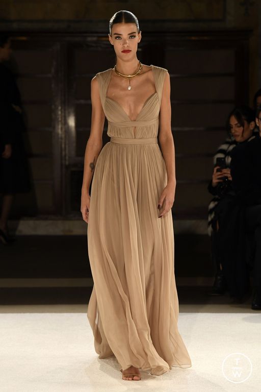 FW26 Pamella Roland Look 15