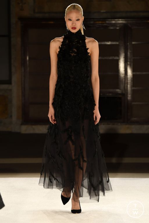 FW26 Pamella Roland Look 20