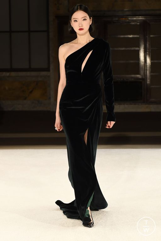 FW26 Pamella Roland Look 21