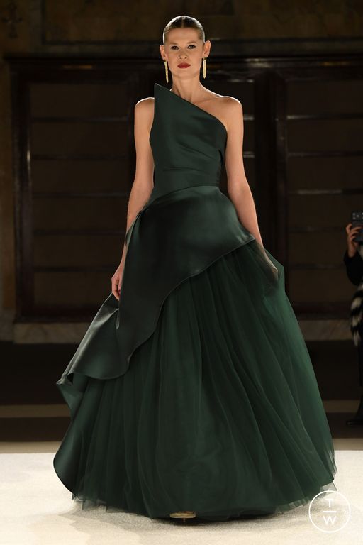 FW26 Pamella Roland Look 22