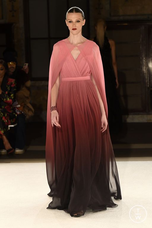 FW26 Pamella Roland Look 23