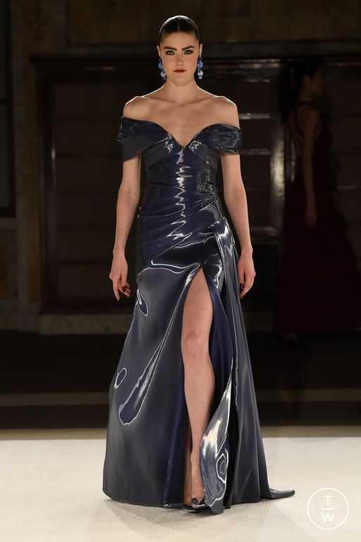 FW26 Pamella Roland Look 28