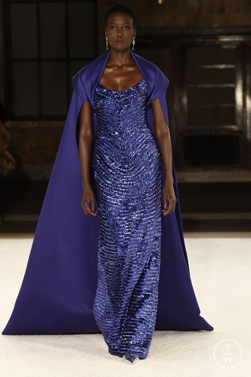 FW26 Pamella Roland Look 29