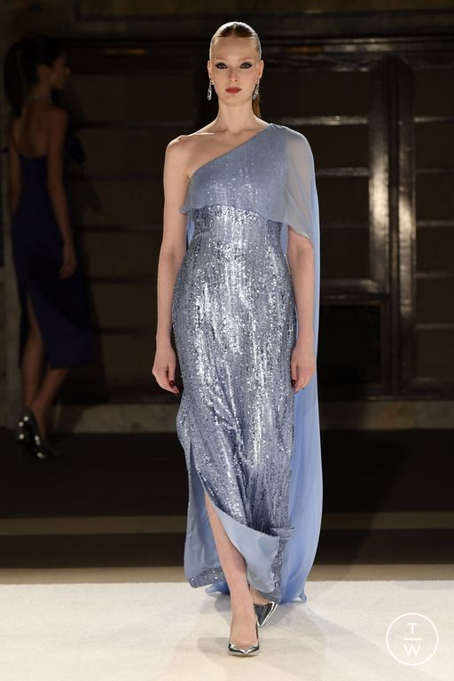 FW26 Pamella Roland Look 30