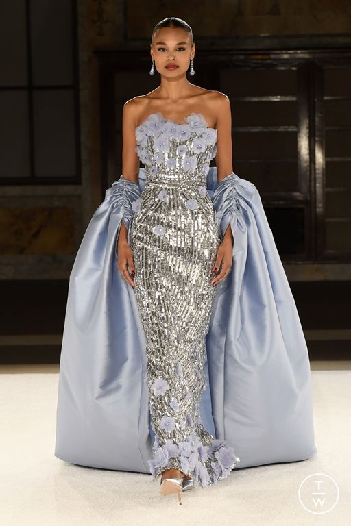 FW26 Pamella Roland Look 31