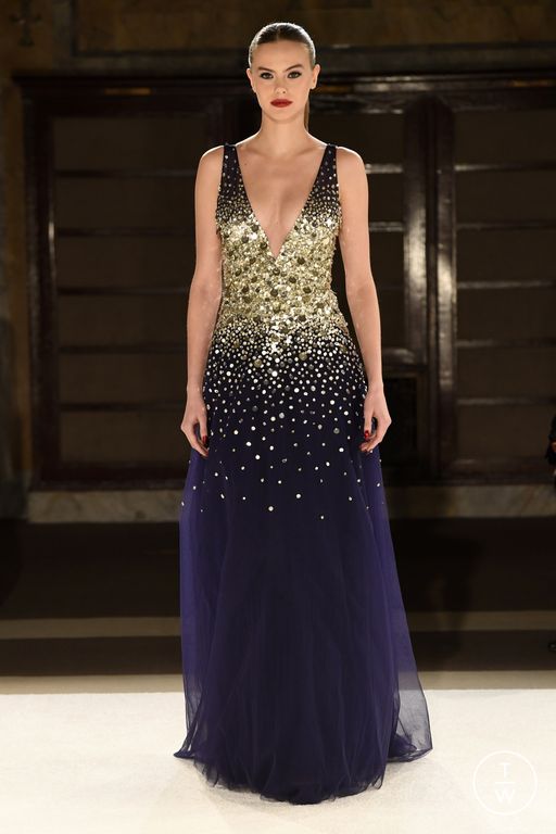 FW26 Pamella Roland Look 33