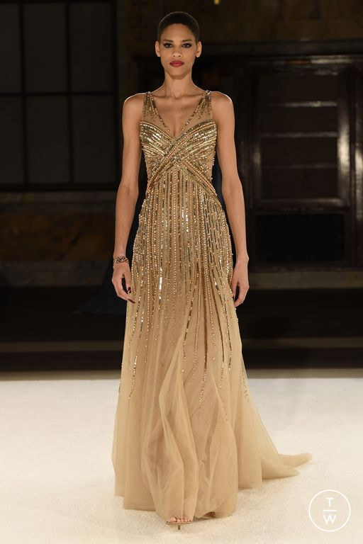 FW26 Pamella Roland Look 34