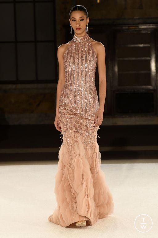 FW26 Pamella Roland Look 35