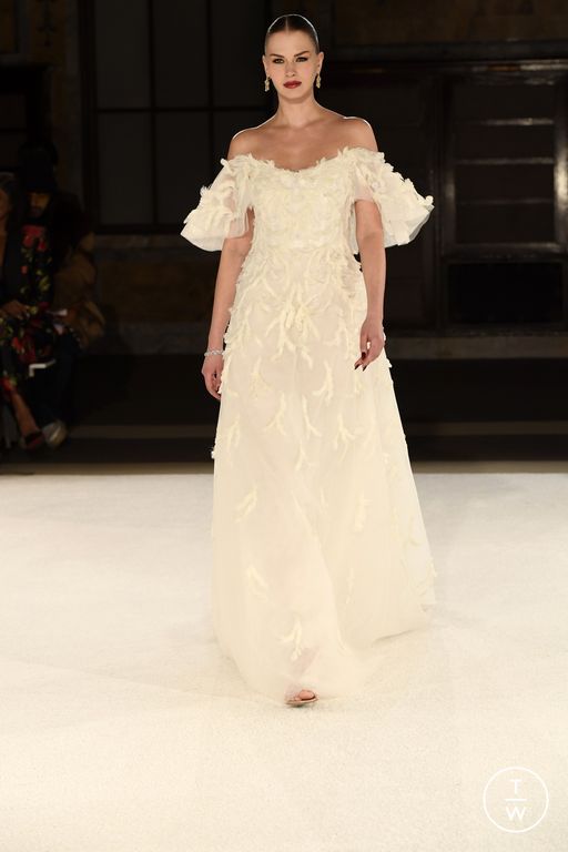 FW26 Pamella Roland Look 37