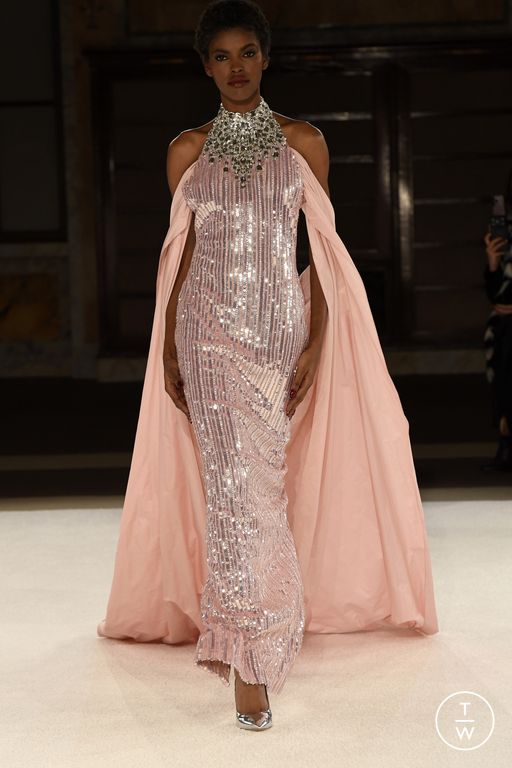 FW26 Pamella Roland Look 38