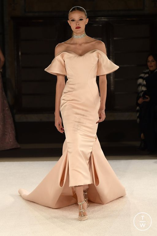 FW26 Pamella Roland Look 39