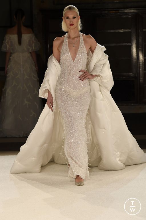 FW26 Pamella Roland Look 40