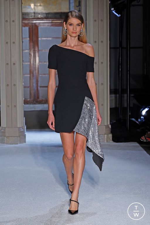 SS26 Pamella Roland Look 13