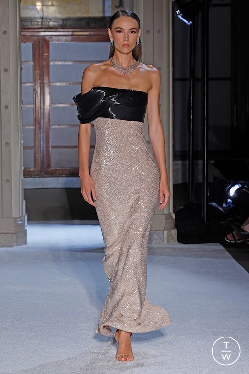 SS26 Pamella Roland Look 16