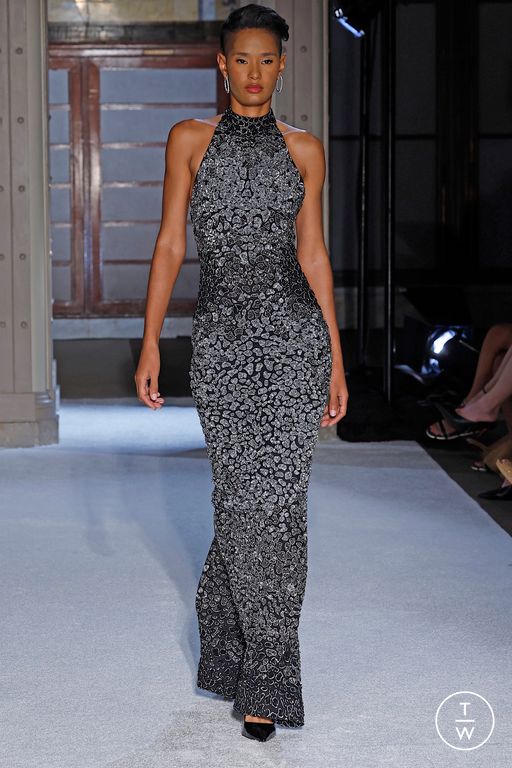 SS26 Pamella Roland Look 18