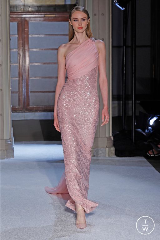 SS26 Pamella Roland Look 19