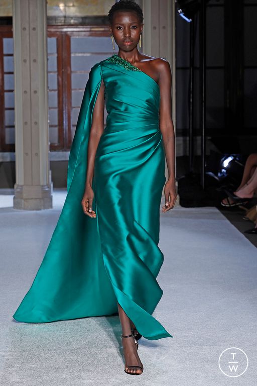 SS26 Pamella Roland Look 20