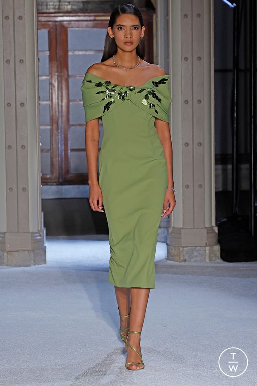 SS26 Pamella Roland Look 22