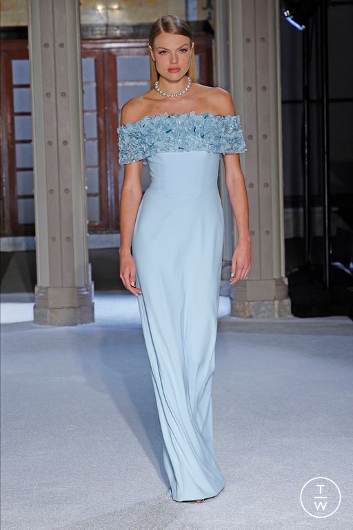 SS26 Pamella Roland Look 23