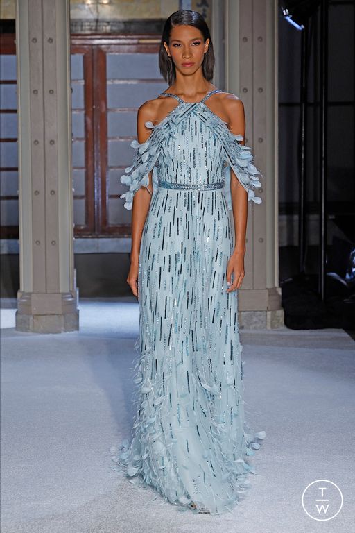 SS26 Pamella Roland Look 24