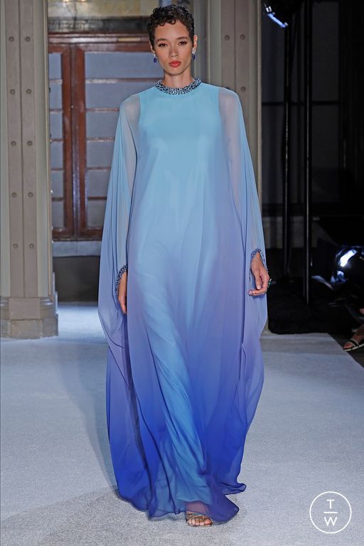 SS26 Pamella Roland Look 25