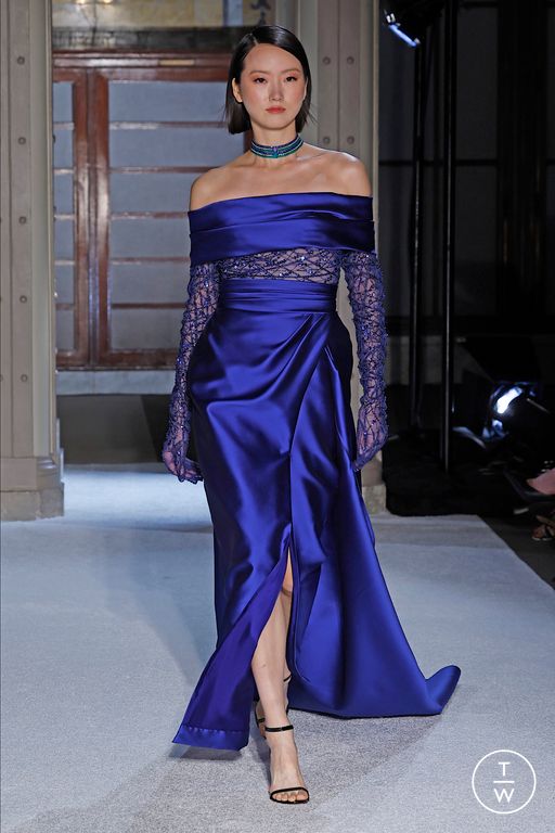 SS26 Pamella Roland Look 26