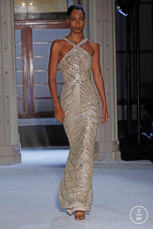 SS26 Pamella Roland Look 28