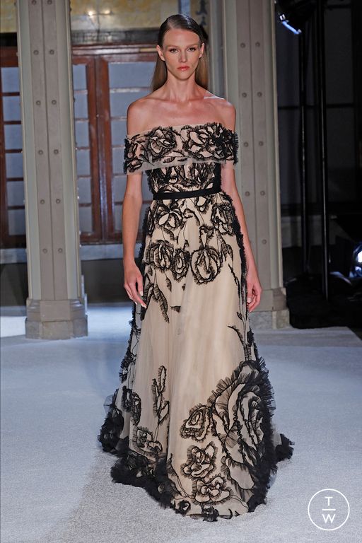 SS26 Pamella Roland Look 29