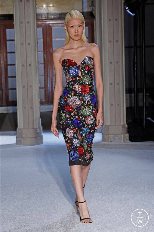 SS26 Pamella Roland Look 30