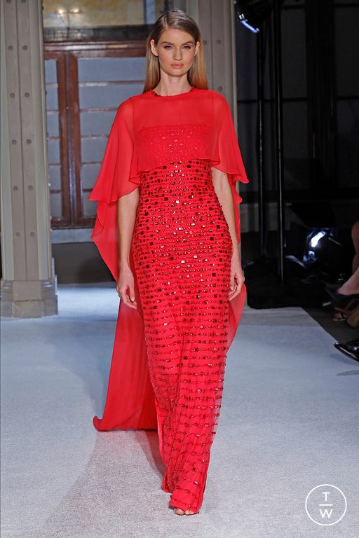 SS26 Pamella Roland Look 32