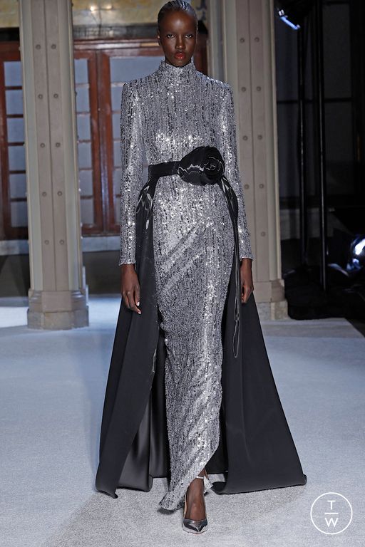 SS26 Pamella Roland Look 35