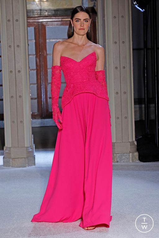 SS26 Pamella Roland Look 37