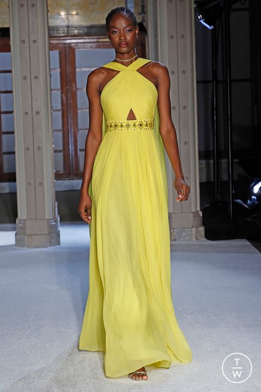 SS26 Pamella Roland Look 39